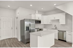 14987 SUNSET EVE LOOP, FORT MYERS, FL 33919 - MLS#MFRTB8459682