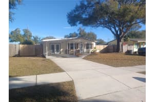 6877 79th Ave N, PINELLAS PARK 6877 79th Ave N, PINELLAS PARK