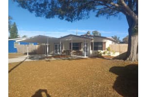 6877 79TH AVENUE, PINELLAS PARK, FL 33781 - MLS#MFRTB8459683