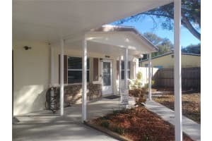 6877 79TH AVENUE, PINELLAS PARK, FL 33781 - MLS#MFRTB8459683