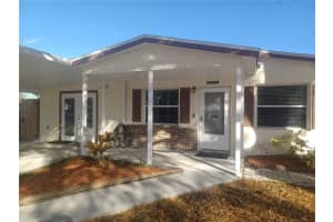 6877 79TH AVENUE, PINELLAS PARK, FL 33781 - MLS#MFRTB8459683