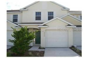 9909 Carlsdale Dr, RIVERVIEW