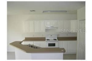 9909 CARLSDALE DRIVE, RIVERVIEW, FL 33578 - MLS#MFRTB8459685