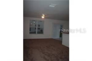 9909 CARLSDALE DRIVE, RIVERVIEW, FL 33578 - MLS#MFRTB8459685