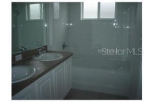 9909 CARLSDALE DRIVE, RIVERVIEW, FL 33578 - MLS#MFRTB8459685