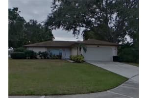 MLS# MFRTB8459686, Clearwater, Florida 33761