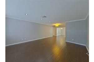 MLS# MFRTB8459686, Clearwater, Florida 33761