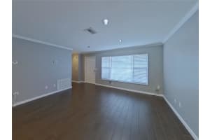 MLS# MFRTB8459686, Clearwater, Florida 33761