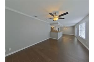 MLS# MFRTB8459686, Clearwater, Florida 33761