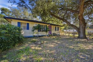 1808 86TH STREET, TAMPA, FL 33619 - MLS#MFRTB8459687