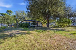 1808 86TH STREET, TAMPA, FL 33619 - MLS#MFRTB8459687