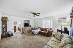 1808 86TH STREET, TAMPA, FL 33619 - MLS#MFRTB8459687