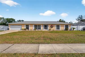 1409 BRYAN ROAD, BRANDON, FL 33511 - MLS#MFRTB8459689