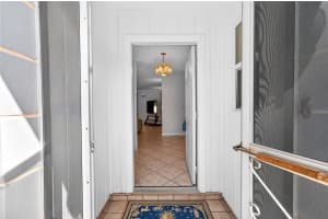 1409 BRYAN ROAD, BRANDON, FL 33511 - MLS#MFRTB8459689