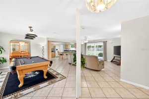 1409 BRYAN ROAD, BRANDON, FL 33511 - MLS#MFRTB8459689