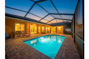 5420 FERN DRIVE, WEEKI WACHEE, FL 34607 - MLS#MFRTB8459690