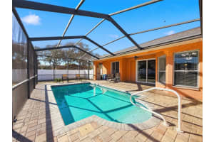 5420 FERN DRIVE, WEEKI WACHEE, FL 34607 - MLS#MFRTB8459690