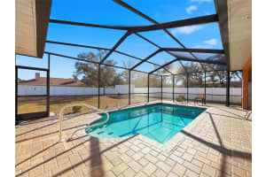 5420 FERN DRIVE, WEEKI WACHEE, FL 34607 - MLS#MFRTB8459690