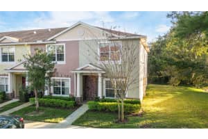 1040 Sleepy Oak Dr, WESLEY CHAPEL