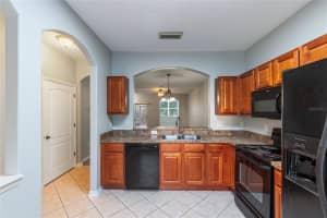 1040 SLEEPY OAK DRIVE, WESLEY CHAPEL, FL 33543 - MLS#MFRTB8459692