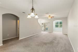 1040 SLEEPY OAK DRIVE, WESLEY CHAPEL, FL 33543 - MLS#MFRTB8459692