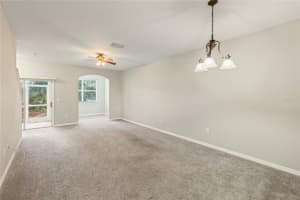 1040 SLEEPY OAK DRIVE, WESLEY CHAPEL, FL 33543 - MLS#MFRTB8459692