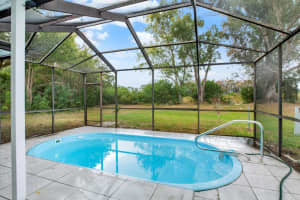 3349 OVERLAND DRIVE, HOLIDAY, FL 34691 - MLS#MFRTB8459693