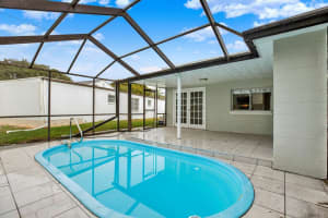 3349 OVERLAND DRIVE, HOLIDAY, FL 34691 - MLS#MFRTB8459693