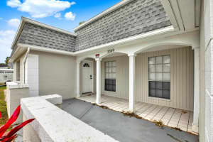 3349 OVERLAND DRIVE, HOLIDAY, FL 34691 - MLS#MFRTB8459693