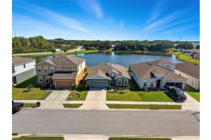 8729 PRAIRIE CREEK DRIVE, NEW PORT RICHEY, FL 34655 - MLS#MFRTB8459696