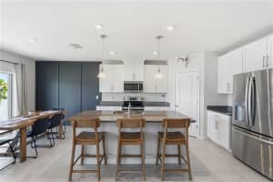 8729 PRAIRIE CREEK DRIVE, NEW PORT RICHEY, FL 34655 - MLS#MFRTB8459696