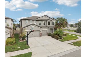 6634 DUTTON DRIVE, WESLEY CHAPEL, FL 33545 - MLS#MFRTB8459697