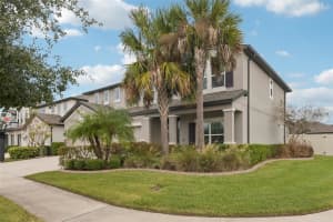 6634 DUTTON DRIVE, WESLEY CHAPEL, FL 33545 - MLS#MFRTB8459697