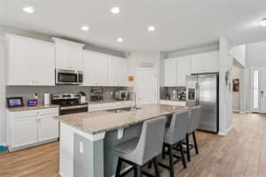 6634 DUTTON DRIVE, WESLEY CHAPEL, FL 33545 - MLS#MFRTB8459697