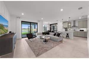 802 BALLEBY TRAIL, BRADENTON, FL 34212 - MLS#MFRTB8459699