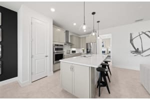 802 BALLEBY TRAIL, BRADENTON, FL 34212 - MLS#MFRTB8459699