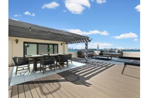 50 COE ROAD, BELLEAIR, FL 33756 - MLS#MFRTB8459700