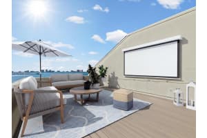 50 COE ROAD, BELLEAIR, FL 33756 - MLS#MFRTB8459700