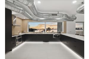 50 COE ROAD, BELLEAIR, FL 33756 - MLS#MFRTB8459700