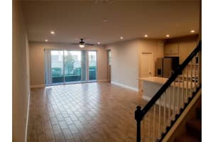 17623 LEDGER LINE LANE, LUTZ, FL 33558 - MLS#MFRTB8459706