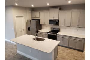 17623 LEDGER LINE LANE, LUTZ, FL 33558 - MLS#MFRTB8459706