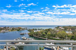 1325 Snell Isle Blvd NE, St. Petersburg, FL 33704, Sold 12/30/25