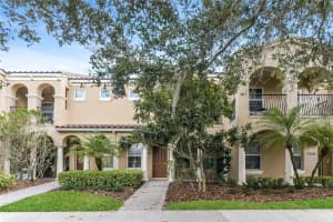 7545 RIPPLEPOINTE WAY, WINDERMERE, FL 34786 - MLS#MFRTB8459710