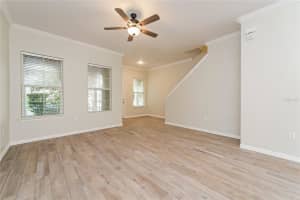 7545 RIPPLEPOINTE WAY, WINDERMERE, FL 34786 - MLS#MFRTB8459710