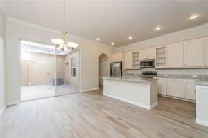 7545 RIPPLEPOINTE WAY, WINDERMERE, FL 34786 - MLS#MFRTB8459710