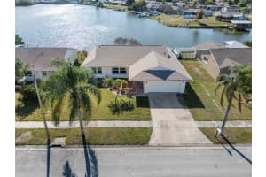 3162 JACKSON DRIVE, HOLIDAY, FL 34691 - MLS#MFRTB8459712