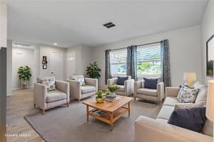 3162 JACKSON DRIVE, HOLIDAY, FL 34691 - MLS#MFRTB8459712