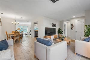 3162 JACKSON DRIVE, HOLIDAY, FL 34691 - MLS#MFRTB8459712