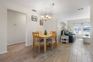 3162 JACKSON DRIVE, HOLIDAY, FL 34691 - MLS#MFRTB8459712