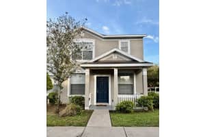 501 BROKEN LIMB PLACE, BRANDON, FL 33510 - MLS#MFRTB8459714